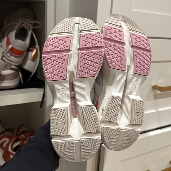 On cloud cloud pulse - Picture 2 of 2